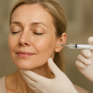 Les traitements efficaces contre l’acné