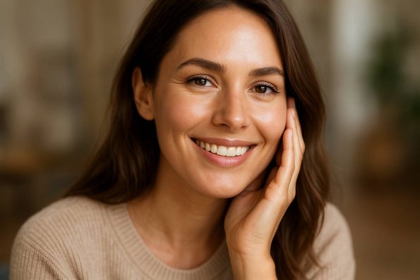 Les secrets d’une peau éclatante : allier style et soin avec cliniccare