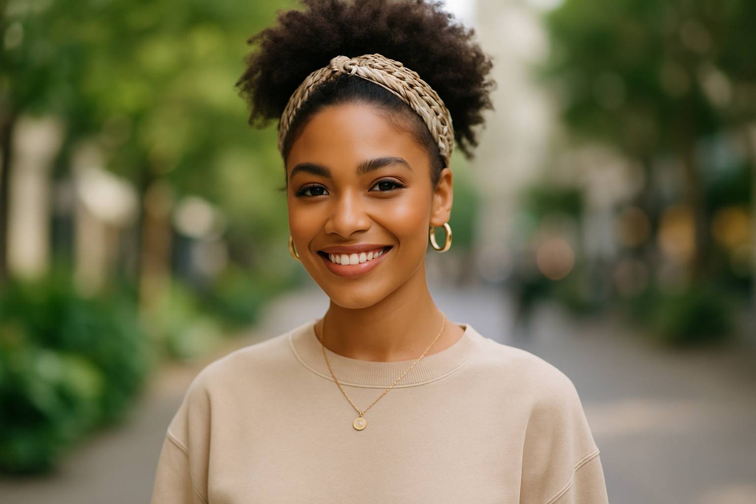 Les tendances style incontournables pour sublimer votre beauté au quotidien