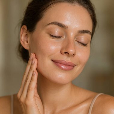 Allier bien-être et beauté au quotidien avec les innovations cliniccare