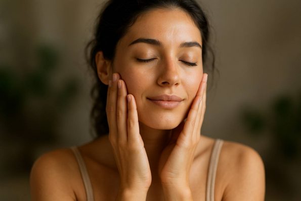 L’art de conjuguer bien-être et beauté naturelle au quotidien