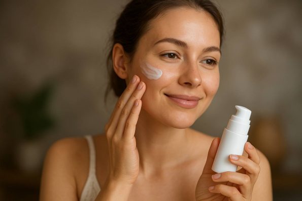 Les rituels essentiels pour une peau régénérée grâce à la technologie cliniccare