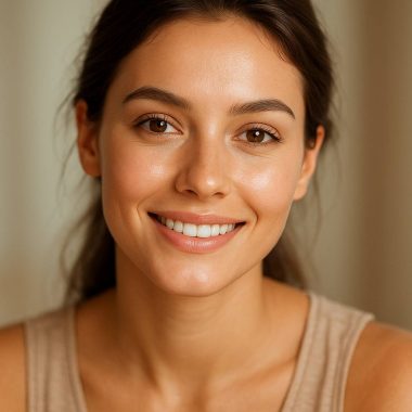 Adopter un look éclatant grâce aux innovations en acide hyaluronique et extraits végétaux