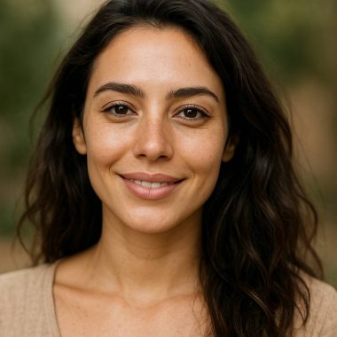 Pourquoi l’acide hyaluronique à faible poids moléculaire change la donne en cosmétique