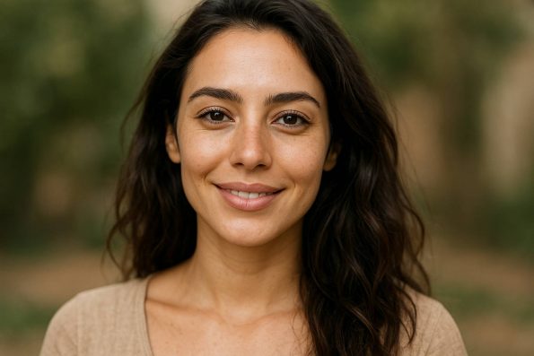 Les tendances beauté naturelles qui révolutionnent la mode au quotidien