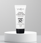 crème pour les mains et les ongles