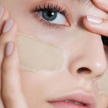 photo cliniccare site